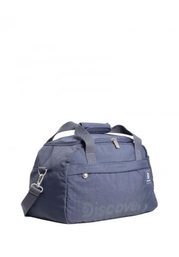 Дорожная сумка