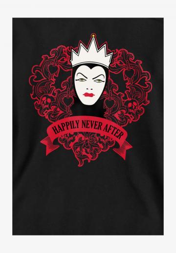 Толстовка