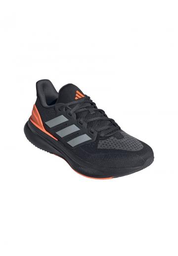 Беговые кроссовки