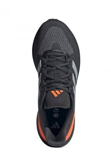 Беговые кроссовки