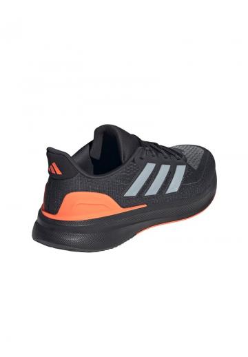 Беговые кроссовки