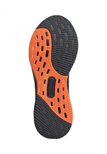 Беговые кроссовки