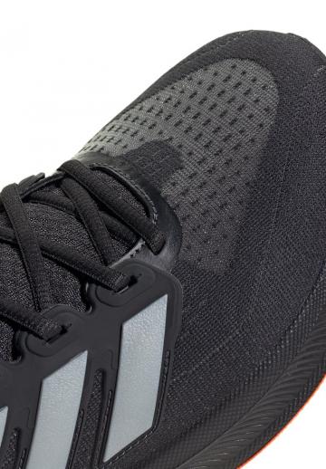 Беговые кроссовки