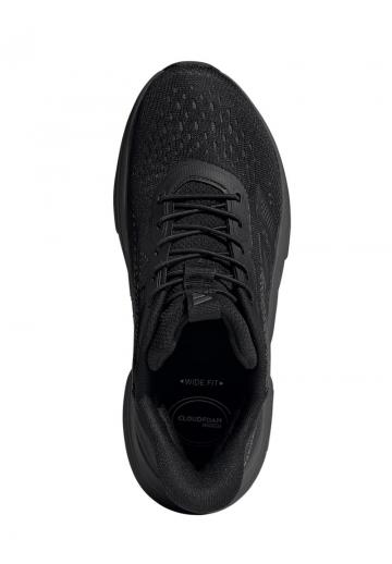 Кроссовки для ходьбы