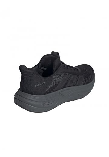 Кроссовки для ходьбы