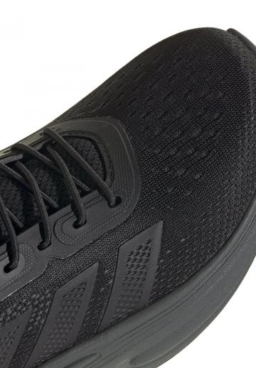 Кроссовки для ходьбы