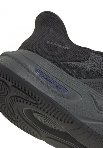 Кроссовки для ходьбы