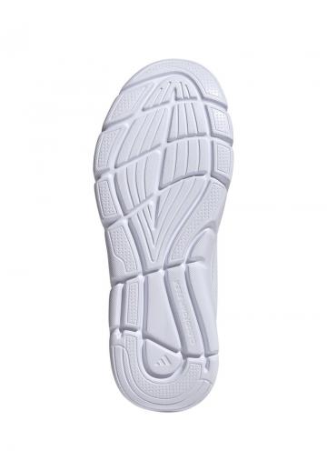 Тренировочные кроссовки