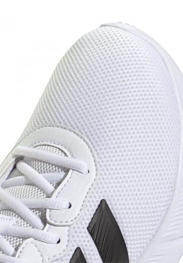 Тренировочные кроссовки