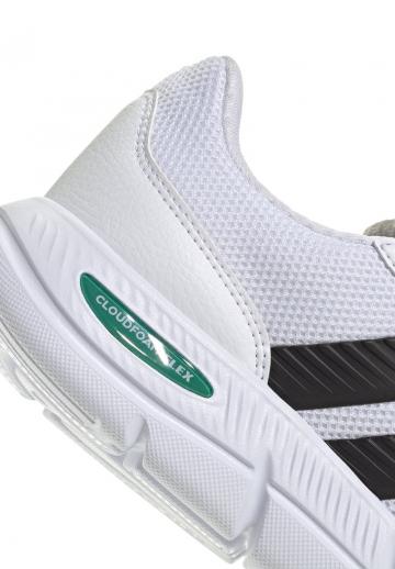 Тренировочные кроссовки