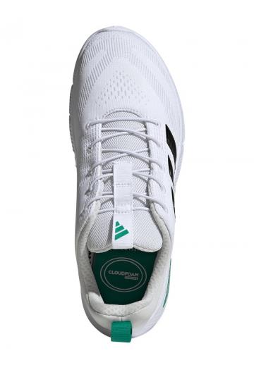 Тренировочные кроссовки