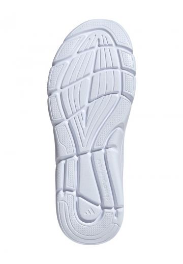 Тренировочные кроссовки