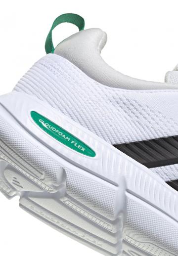 Тренировочные кроссовки