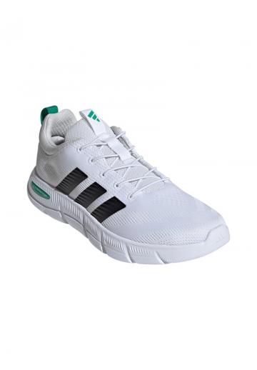 Тренировочные кроссовки