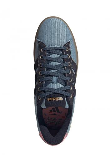 Тренировочные кроссовки