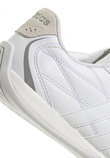 Тренировочные кроссовки