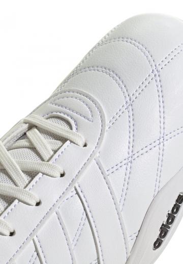 Тренировочные кроссовки