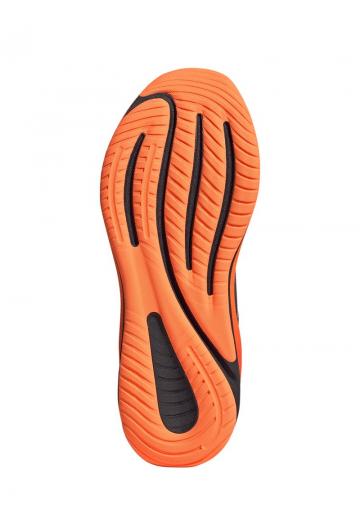 Тренировочные кроссовки