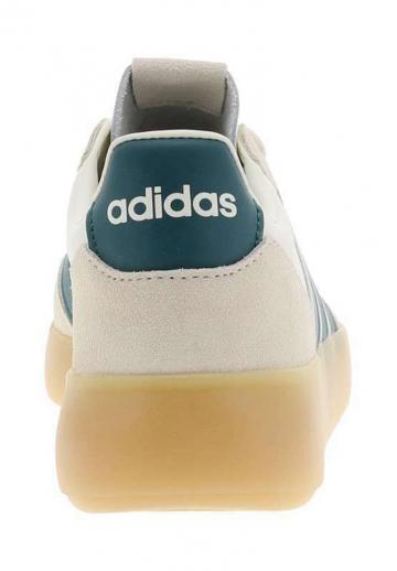 Теннисные кроссовки