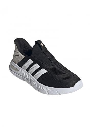 Тренировочные кроссовки