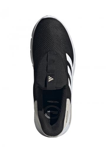 Тренировочные кроссовки