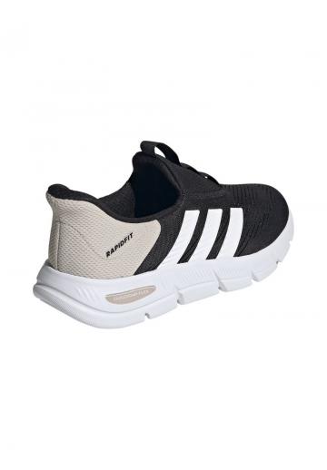 Тренировочные кроссовки