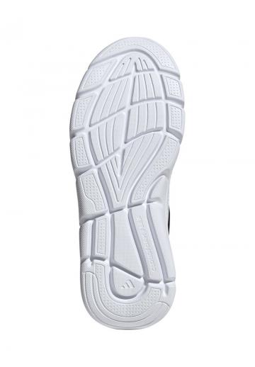 Тренировочные кроссовки