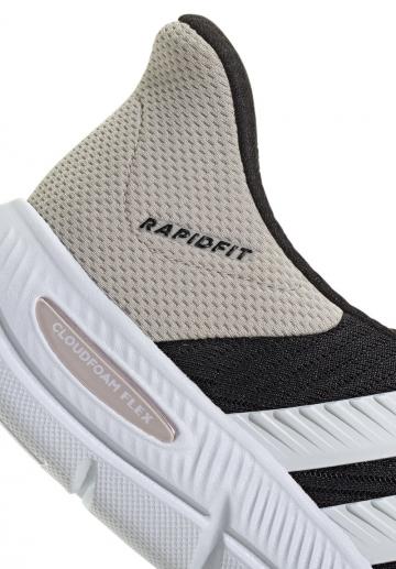 Тренировочные кроссовки