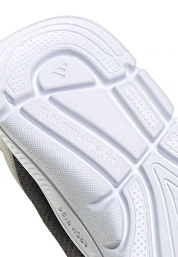 Тренировочные кроссовки