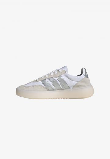 Тренировочные кроссовки