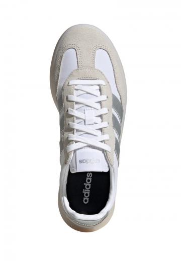 Тренировочные кроссовки