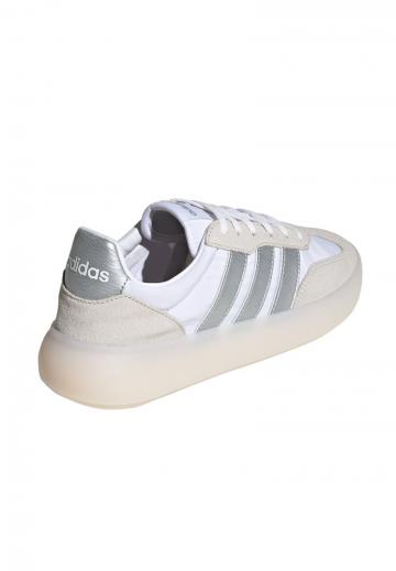 Тренировочные кроссовки