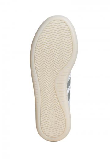 Тренировочные кроссовки