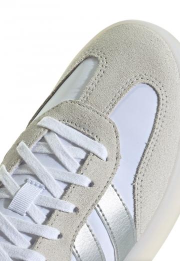 Тренировочные кроссовки