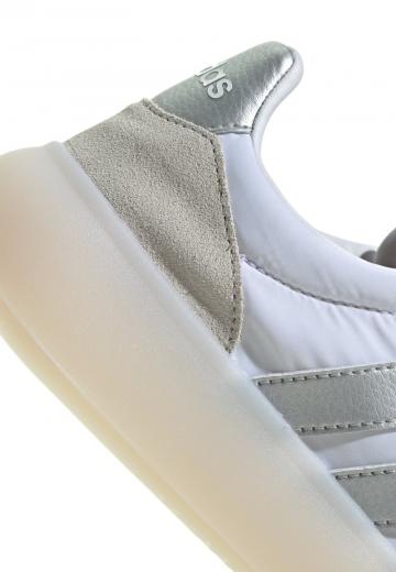 Тренировочные кроссовки