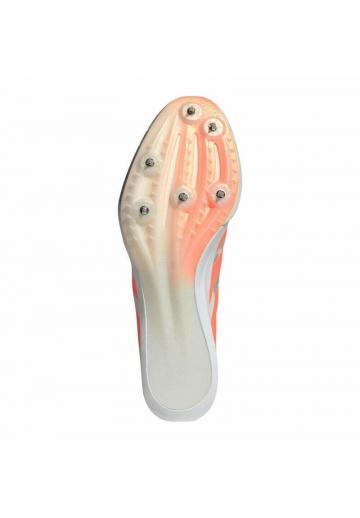 Беговые кроссовки