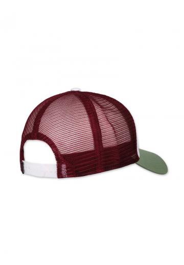 Головной убор