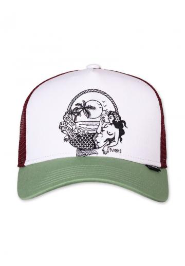 Головной убор