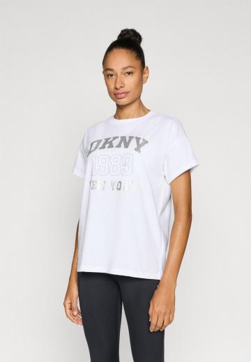 Спортивная майка