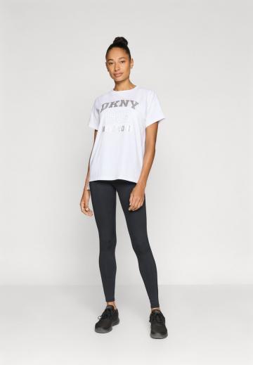 Спортивная майка