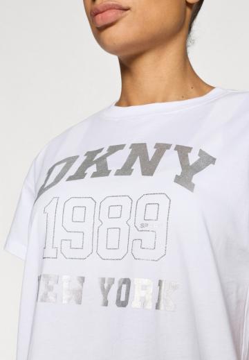 Спортивная майка