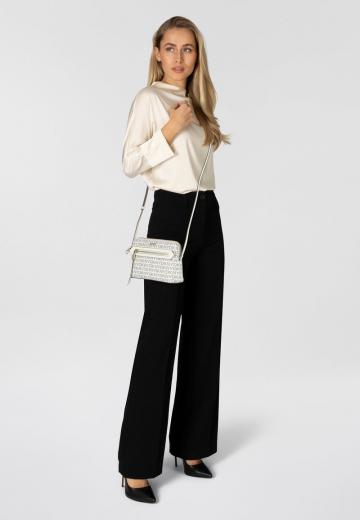 Сумка для камеры