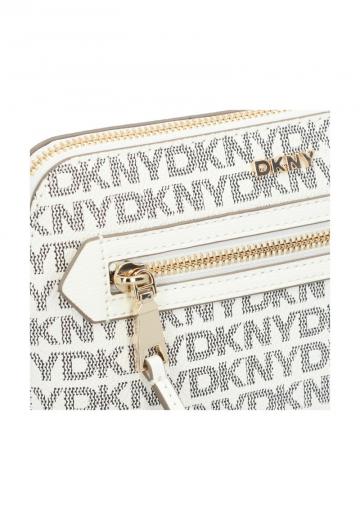 Сумка для камеры