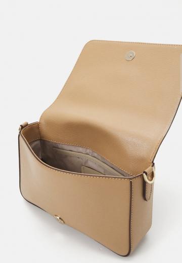 Сумка для камеры