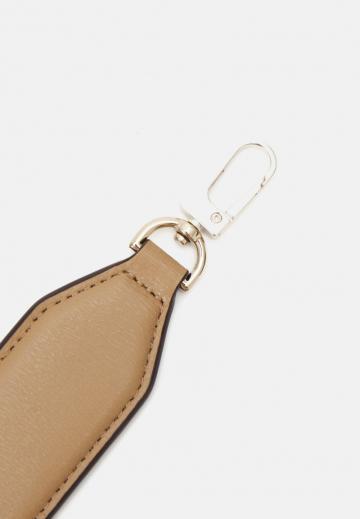 Сумка для камеры