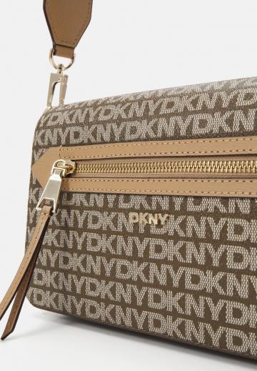 Сумка для камеры