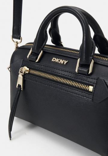 Сумка для камеры