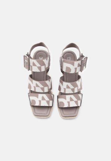 Эспадрильи