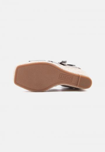 Эспадрильи