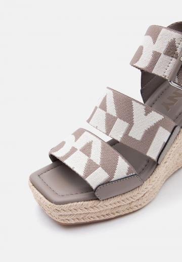 Эспадрильи